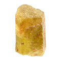 Heliodor